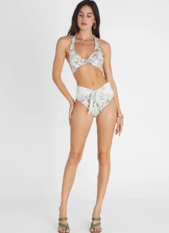 Lotus Margot High Waist Pant