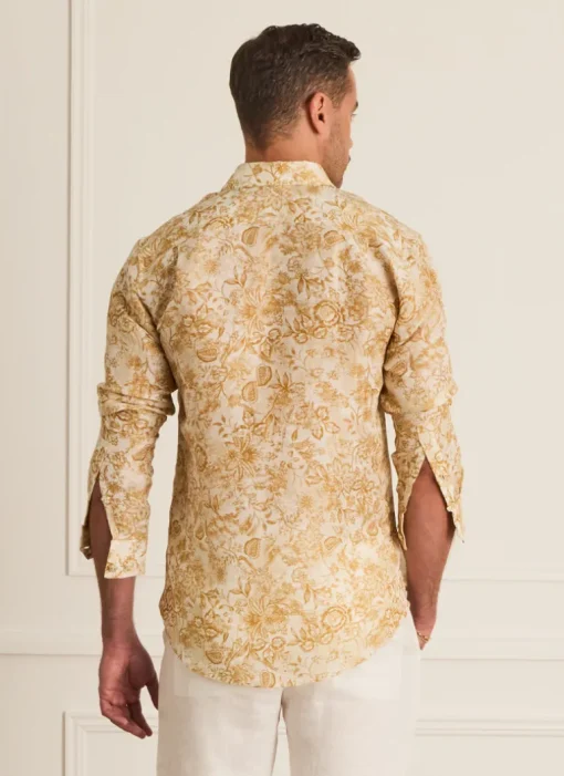 Luminary Blake Shirt