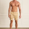 Luminary Boardshorts