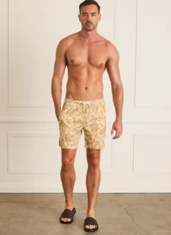 Luminary Boardshorts
