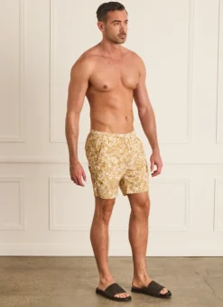 Luminary Boardshorts