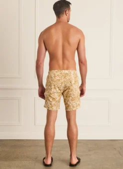 Luminary Boardshorts
