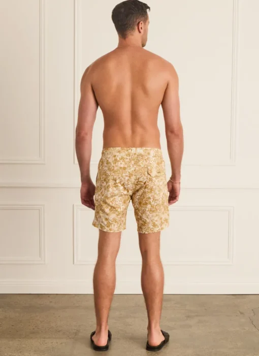 Luminary Boardshorts