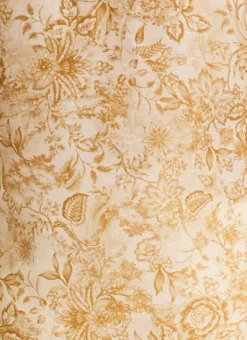 Luminary Kelly Shorts