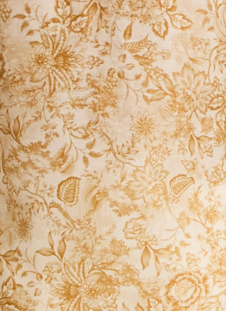 Luminary Kelly Shorts