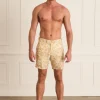 Luminary Louis Shorts