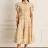 Luminary Macey Dress