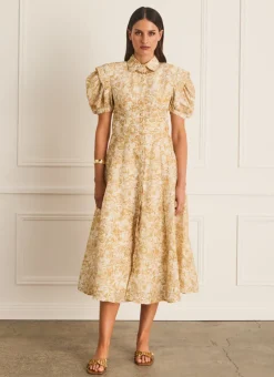 Luminary Macey Dress