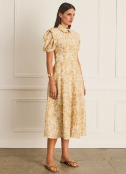 Luminary Macey Dress