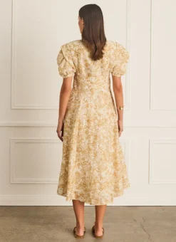 Luminary Macey Dress