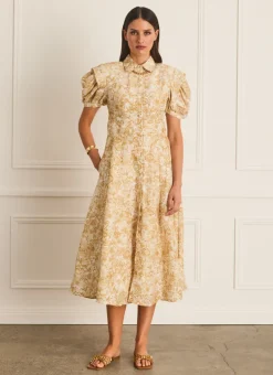 Luminary Macey Dress