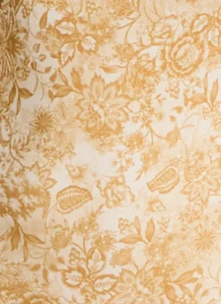 Luminary Nina D/DD Cup Top