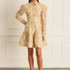Luminary Nina Dress