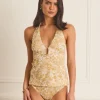 Luminary Paige Tankini (SAMPLE)