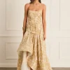 Luminary Victoria Dress