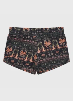 Luxor Lycra Boardshorts