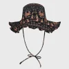 Luxor Lycra Hat