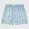 Mariner Boardshorts
