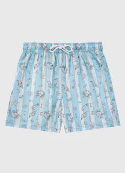 Mariner Boardshorts