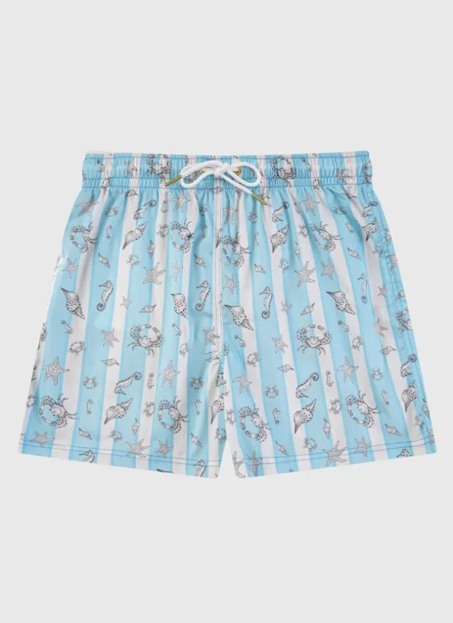 Mariner Boardshorts
