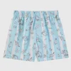 Mariner Lycra Boardshorts