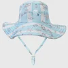 Mariner Sun Hat