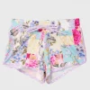 Meadow Lycra Boardshorts
