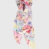 Meadow Scarf