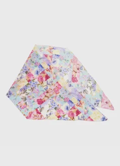 Meadow Scarf