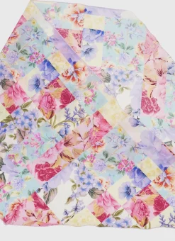 Meadow Scarf