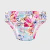 Meadow Swim Nappy