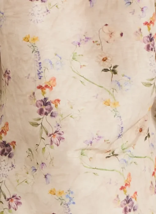 Moonflower Blake Shirt