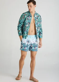 Muse Chase Bomber Jacket