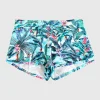 Muse Lycra Boardshorts