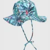 Muse Lycra Hat