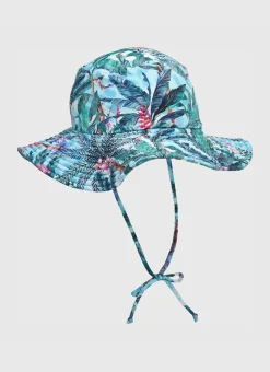 Muse Lycra Hat