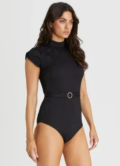 Nero Adria One Piece