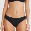 Nero Charlize Classic Pant