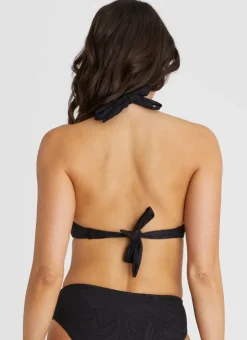 Nero Elleni Bikini Top