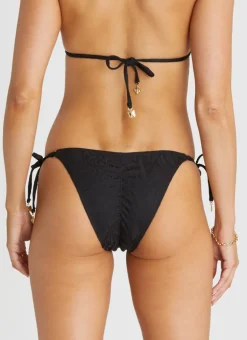 Nero Felicity Tie Side Pant