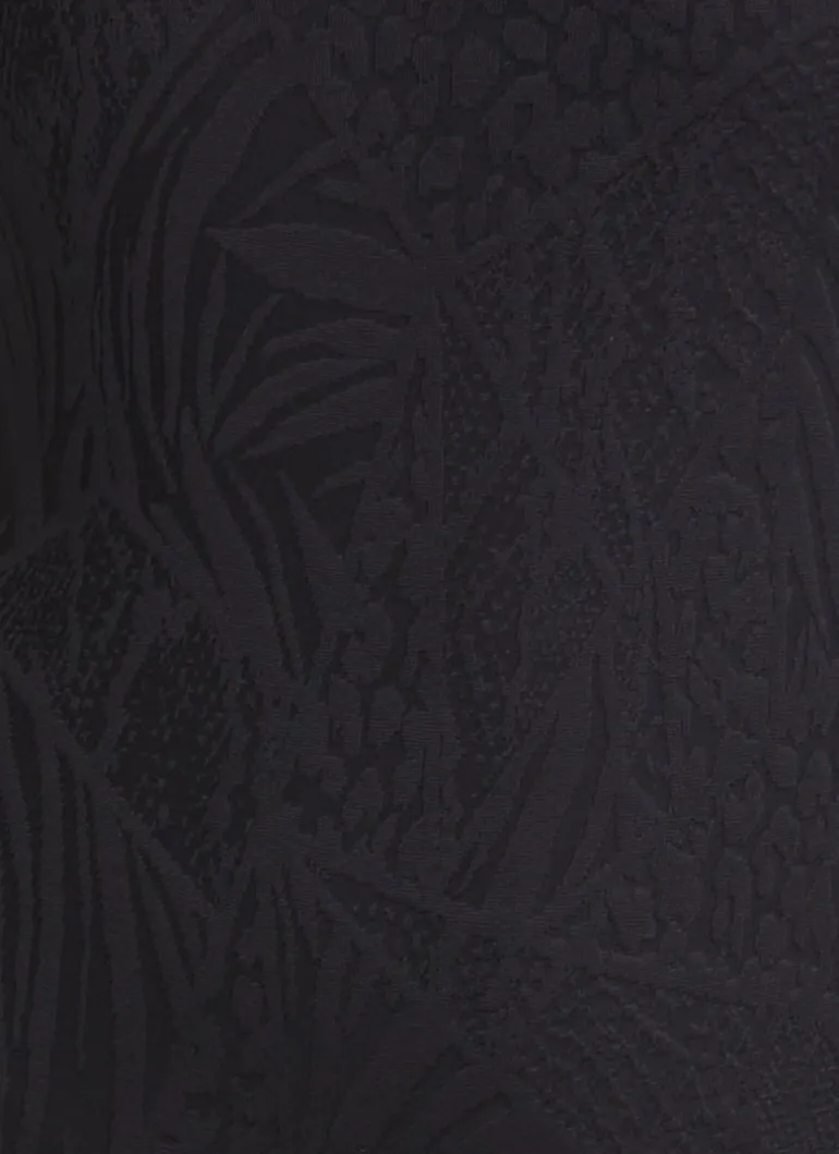 Nero Judy D/DD Cup Top