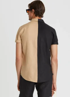 Nero Liam Shirt