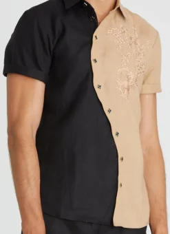 Nero Liam Shirt