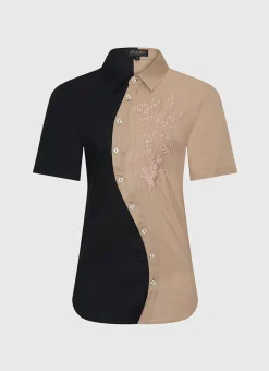 Nero Liam Shirt
