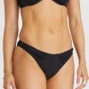 Nero Mila Cheeky Pant