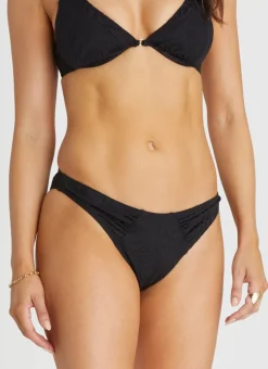 Nero Mila Cheeky Pant