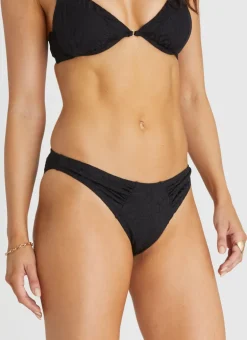 Nero Mila Cheeky Pant