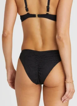 Nero Mila Cheeky Pant