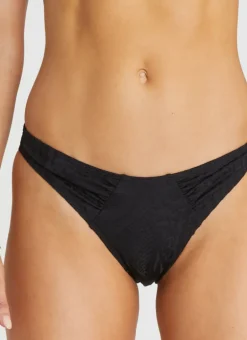 Nero Mila Cheeky Pant