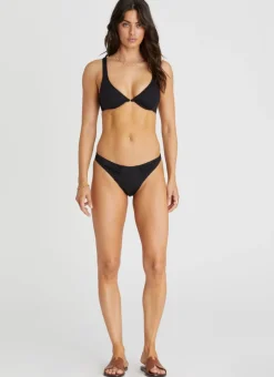 Nero Mila Cheeky Pant